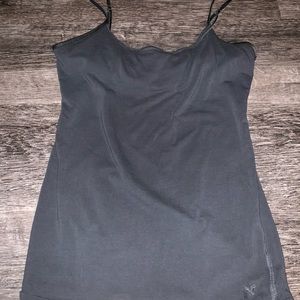 American Eagle 🦅 tank top